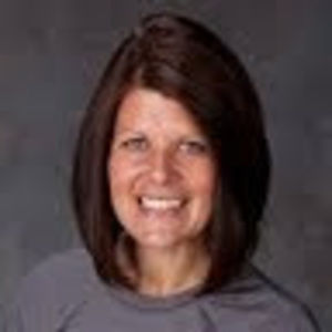 Meet your Posher, Diana